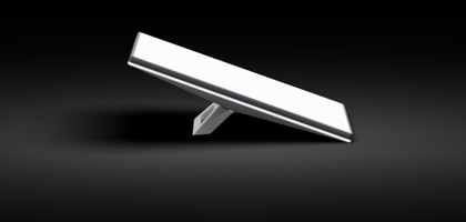 Starlink Antenna